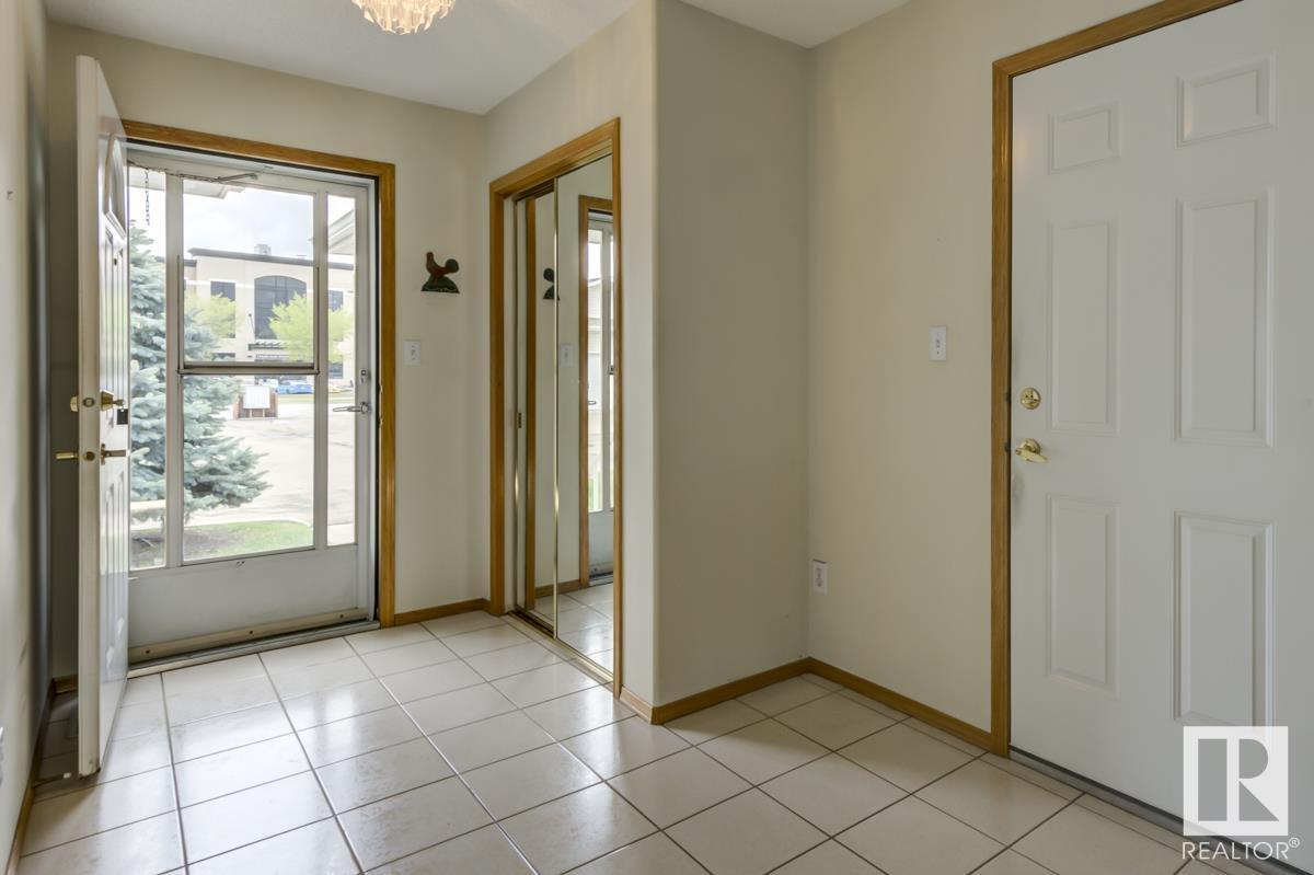 #14 7 CRANFORD WY