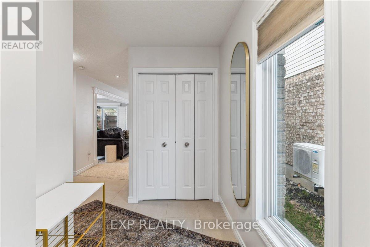 409 TEALBY CRESCENT