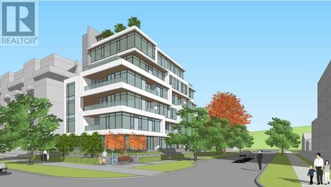 485 W 35TH AVENUE Vancouver BC V5Y2M7