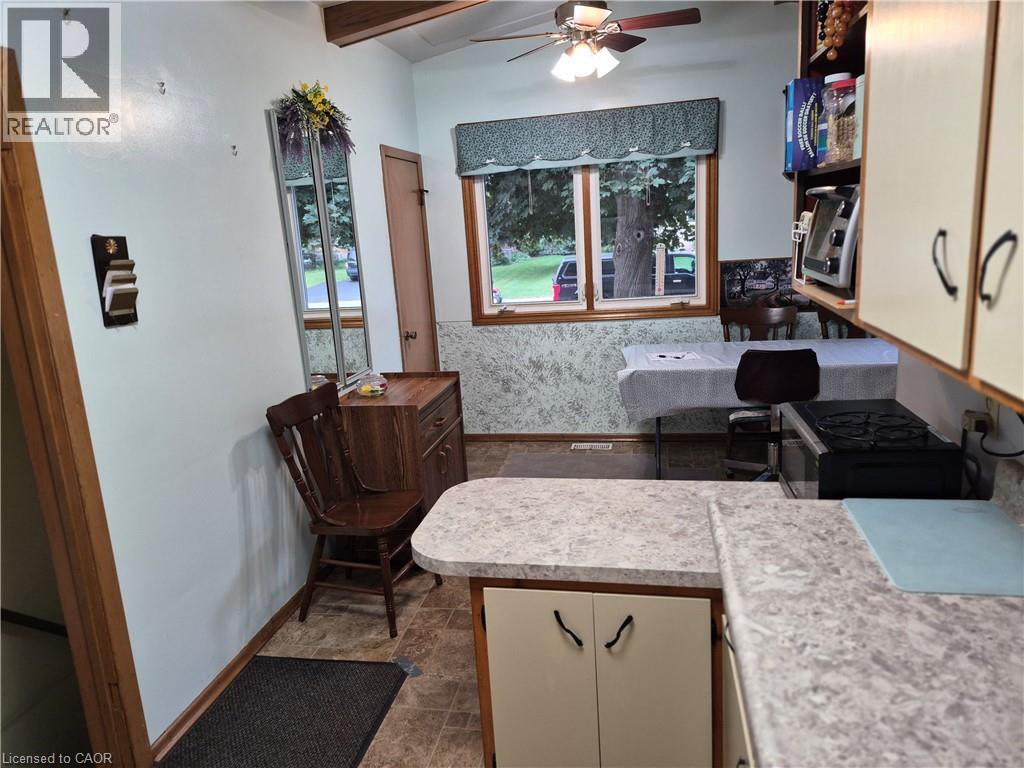 26 MEADOWLARK Road