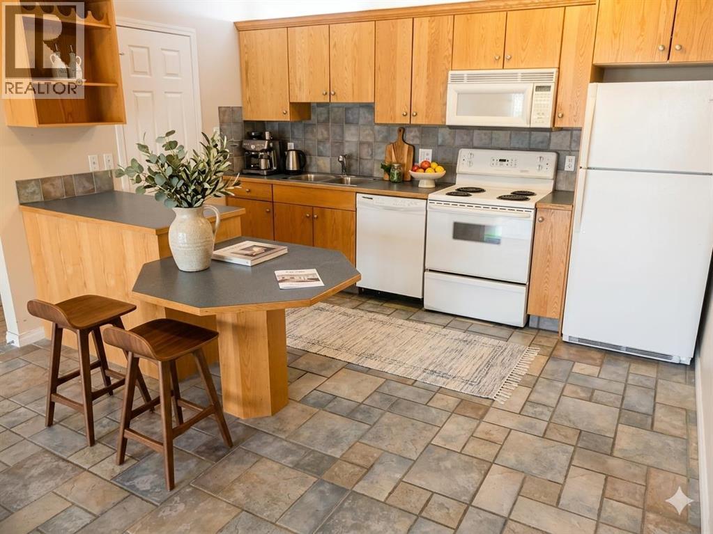 302, 117 23 Avenue SW