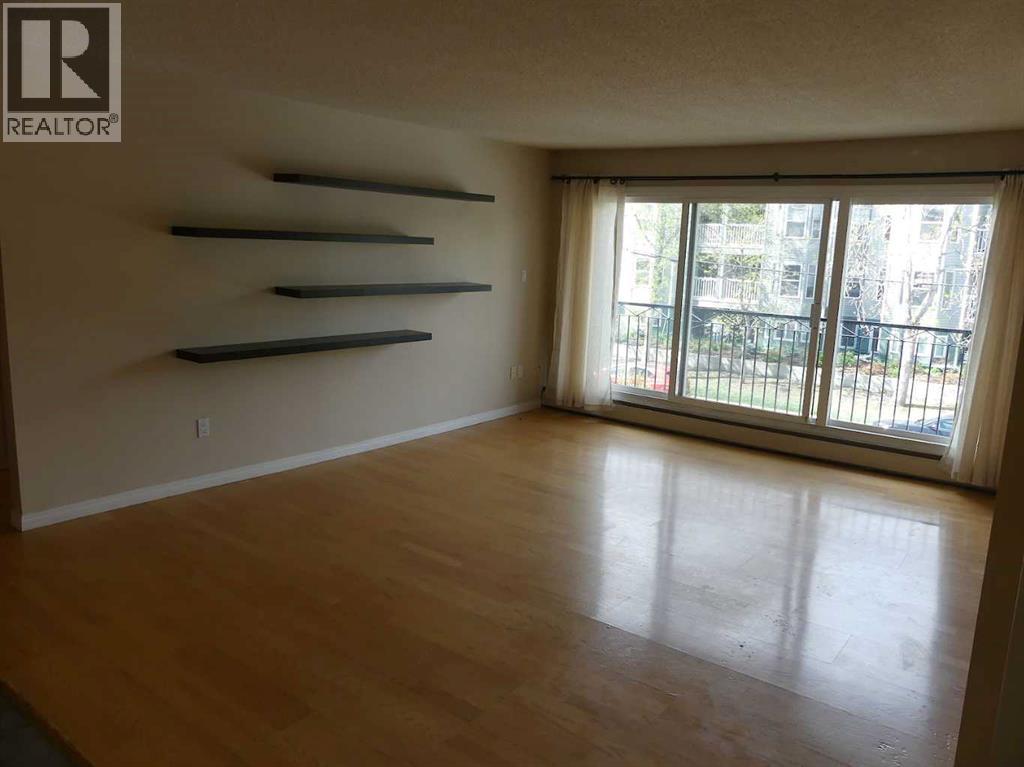 302, 117 23 Avenue SW