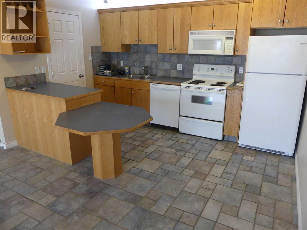 302, 117 23 Avenue SW