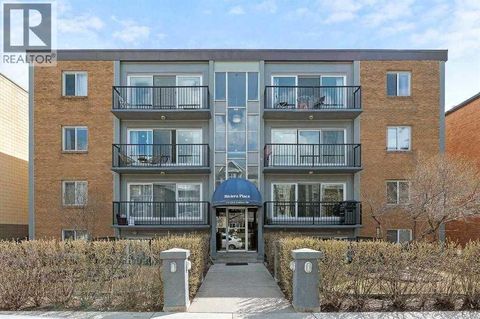 302, 117 23 Avenue SW Calgary AB T2S0H9