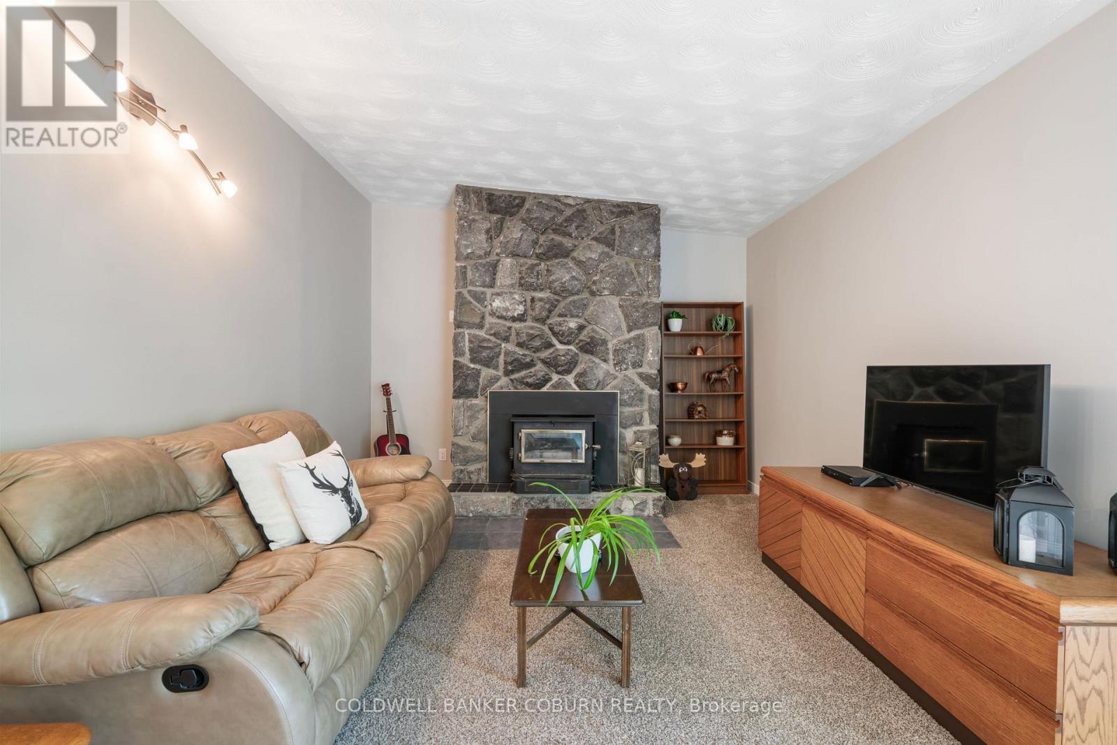 6041 MALAKOFF ROAD