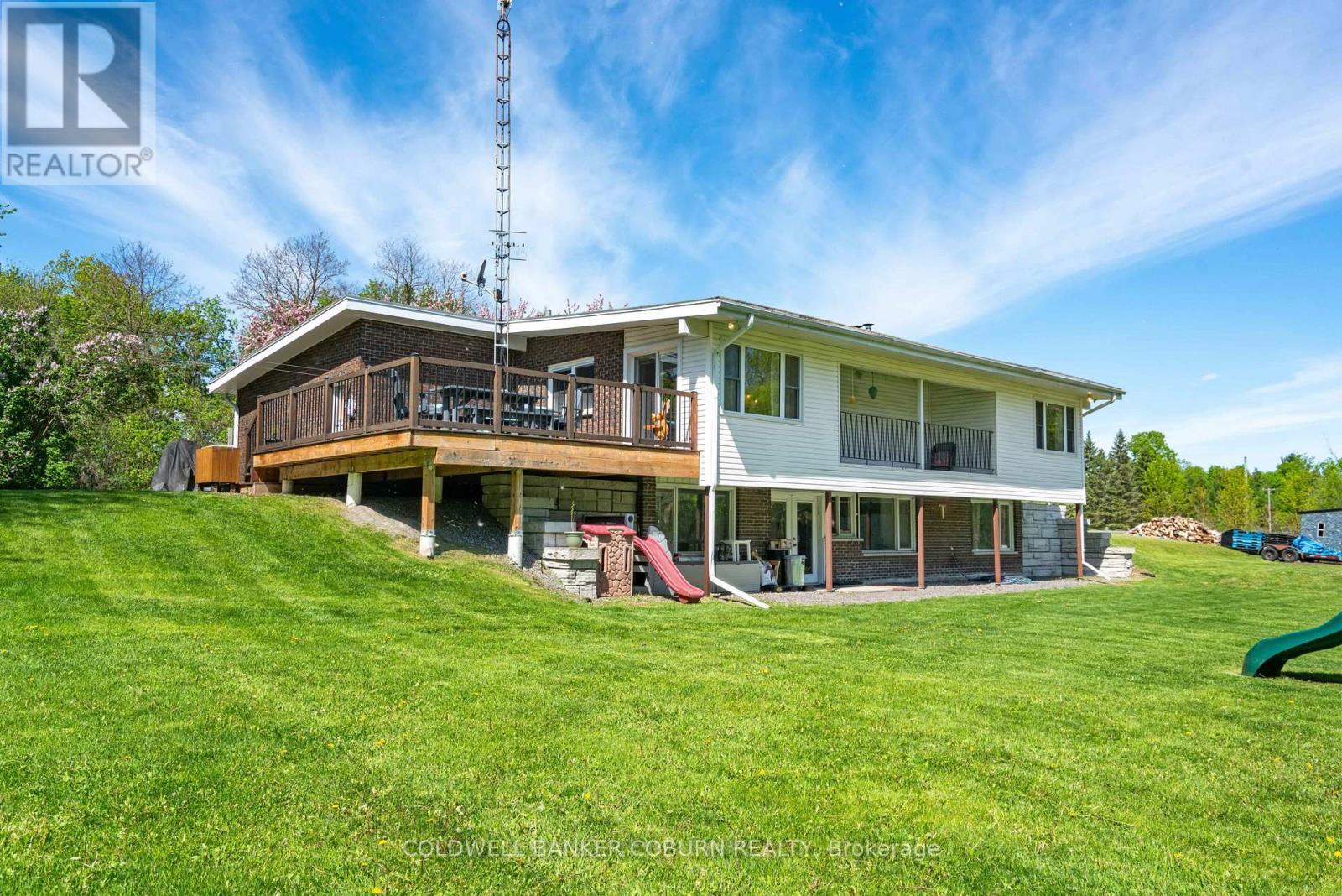 6041 MALAKOFF ROAD