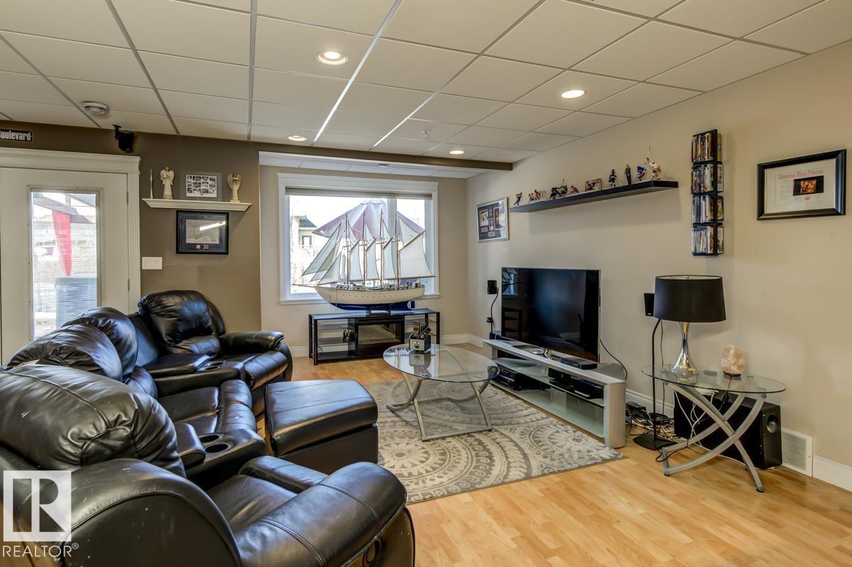 #56 53217 RGE ROAD 263