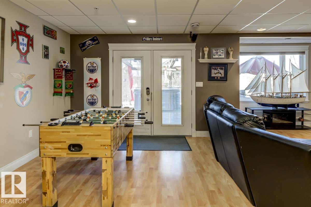 #56 53217 RGE ROAD 263