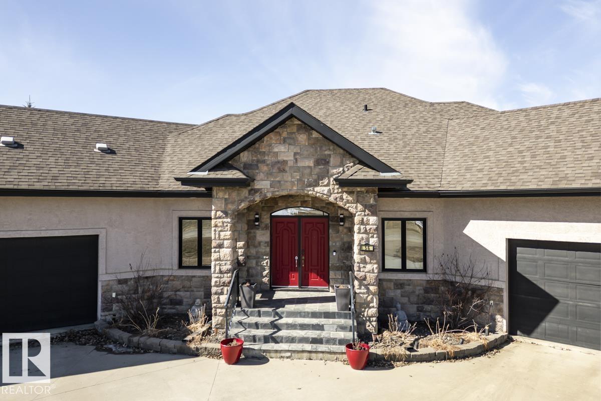 #56 53217 RGE ROAD 263