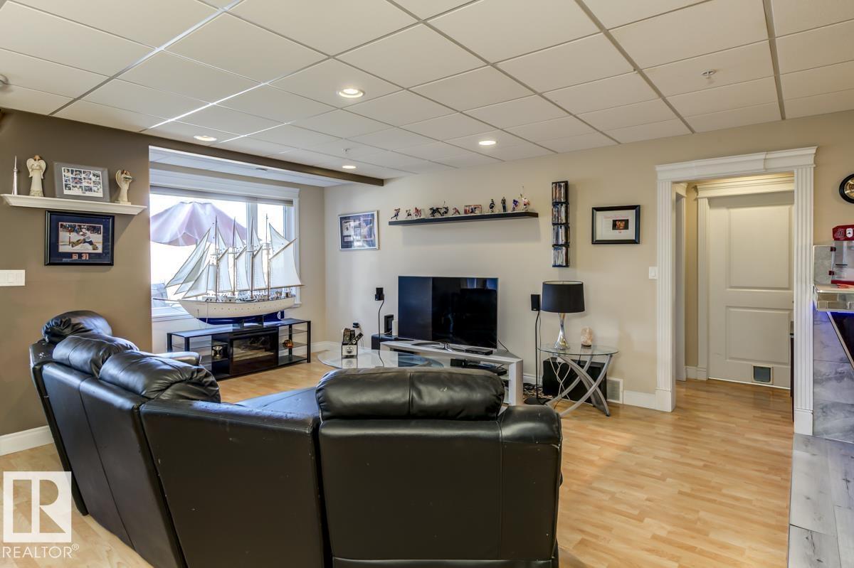 #56 53217 RGE ROAD 263