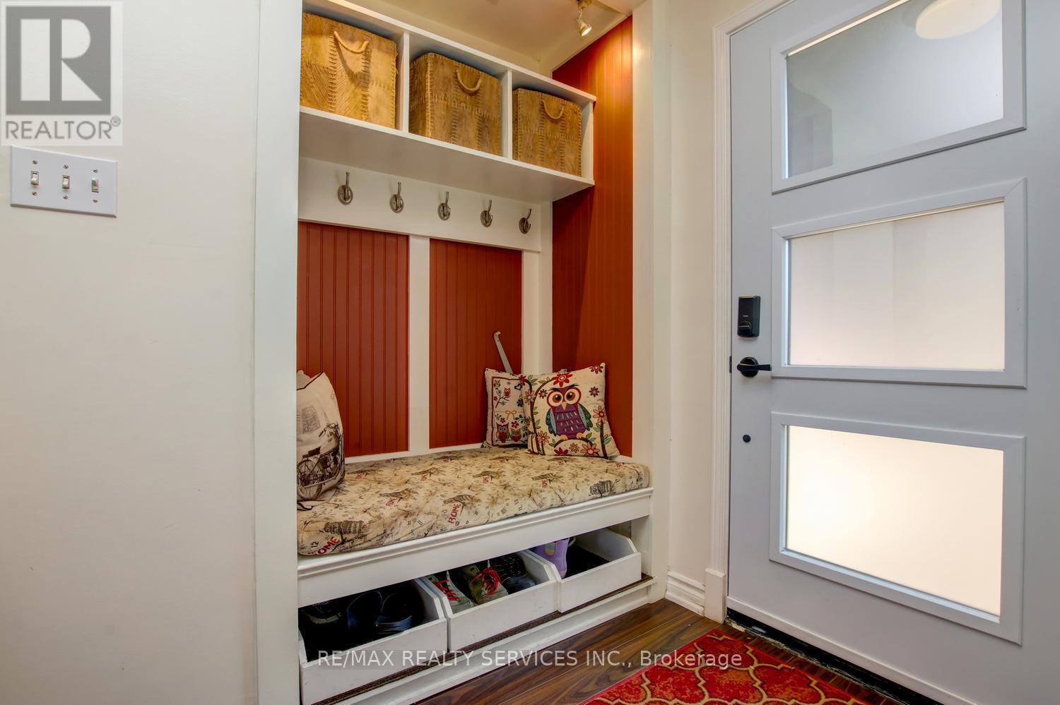 265 BARTLEY BULL PARKWAY