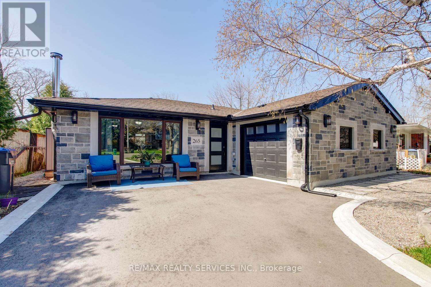 265 BARTLEY BULL PARKWAY