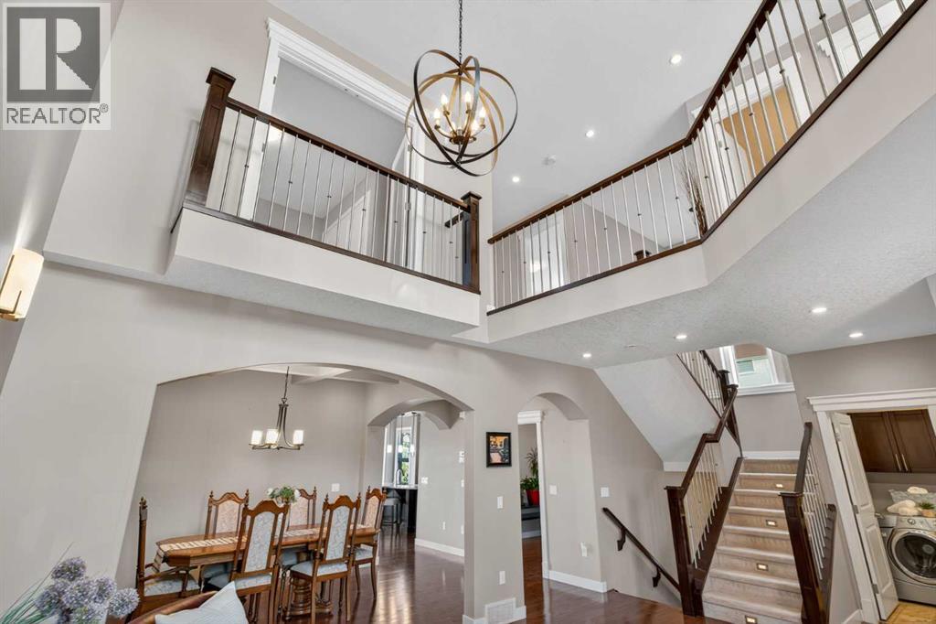 145 Sage Meadows Circle NW
