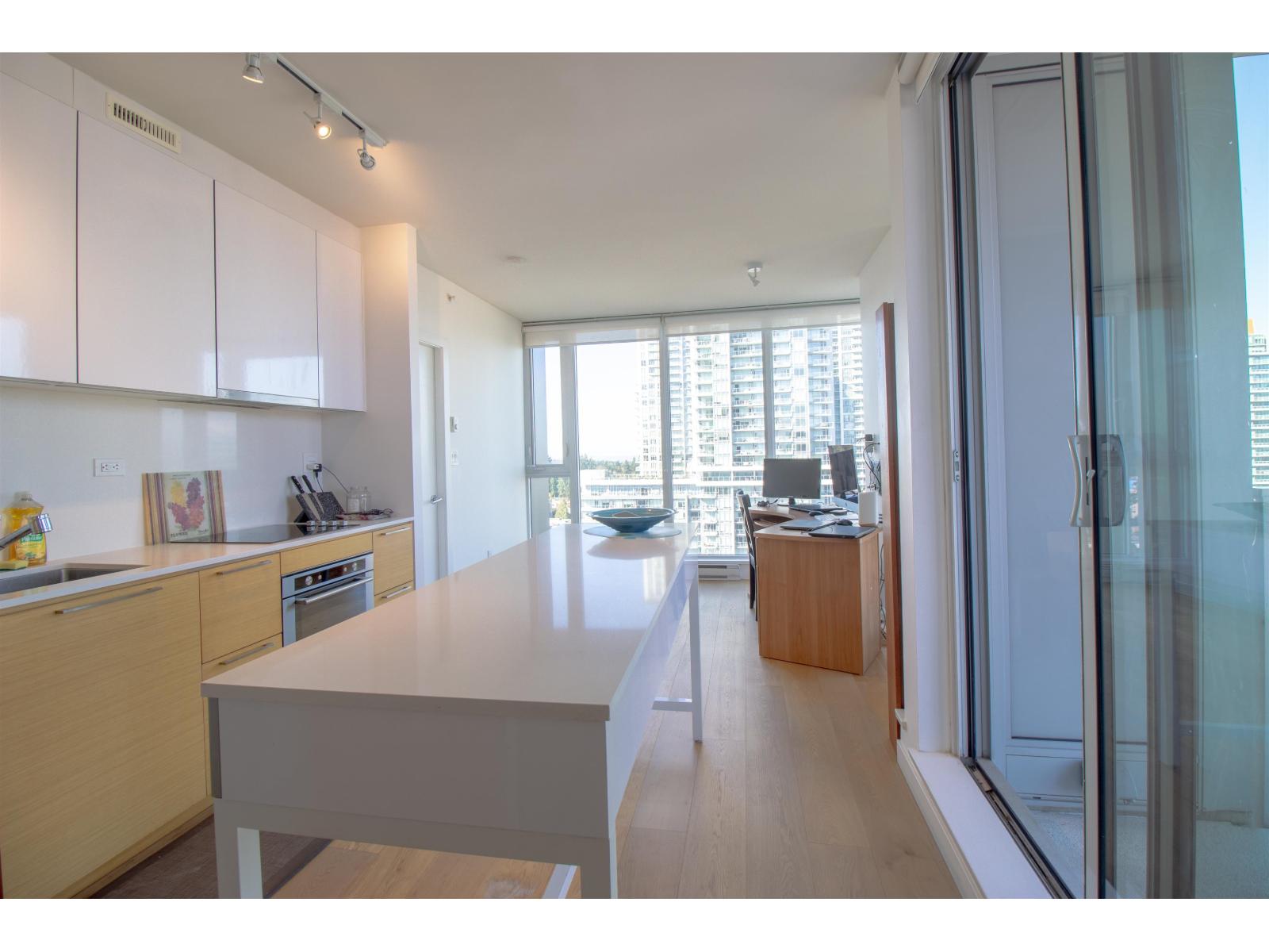 2006 13438 CENTRAL AVENUE