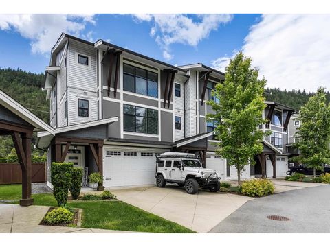 21 386 PINE AVENUE|Harrison Hot Springs Harrison Hot Springs BC V0M1K0