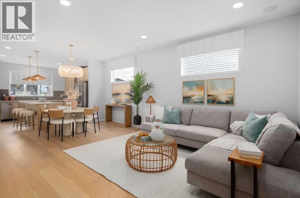 545 Bridgeport Street E