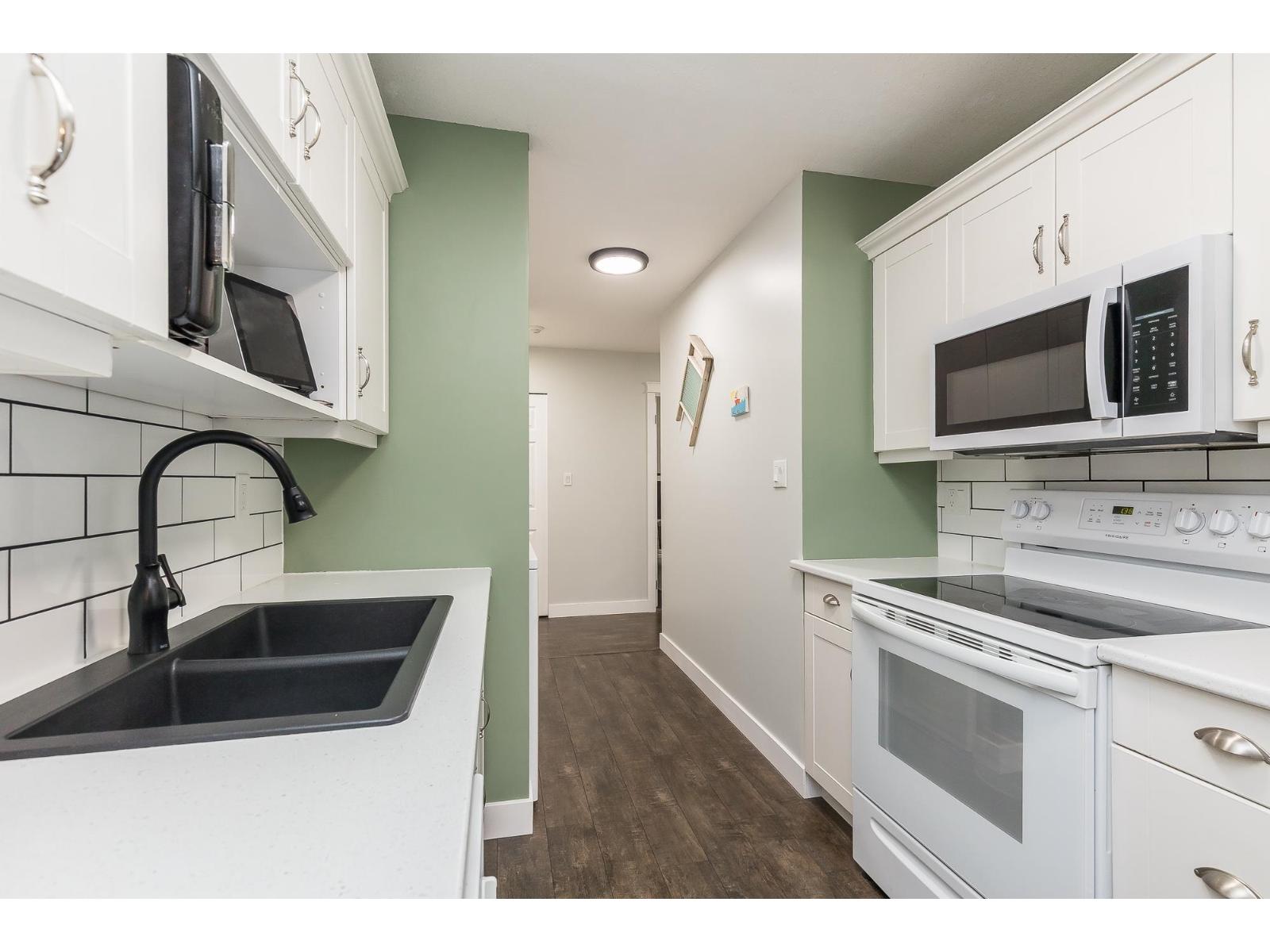 101 46033 CHILLIWACK CENTRAL ROAD|Chilliwack Proper South