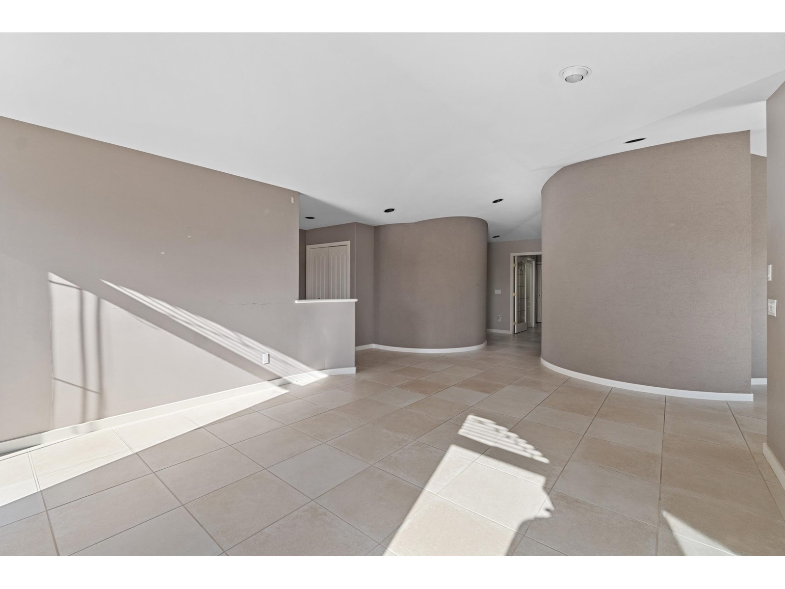 36111 SPYGLASS LANE