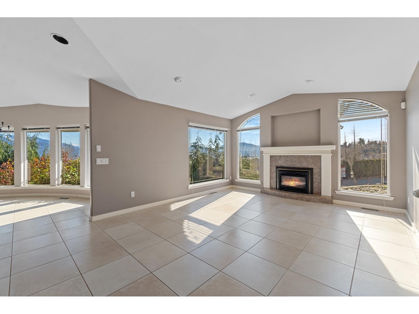 36111 SPYGLASS LANE