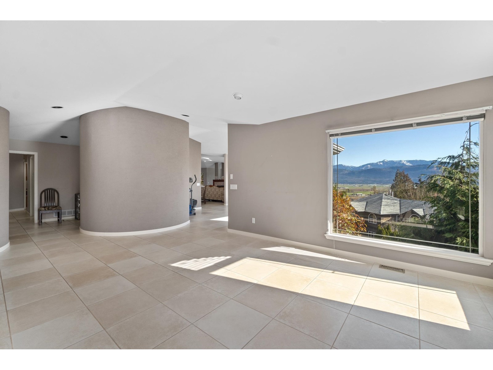 36111 SPYGLASS LANE