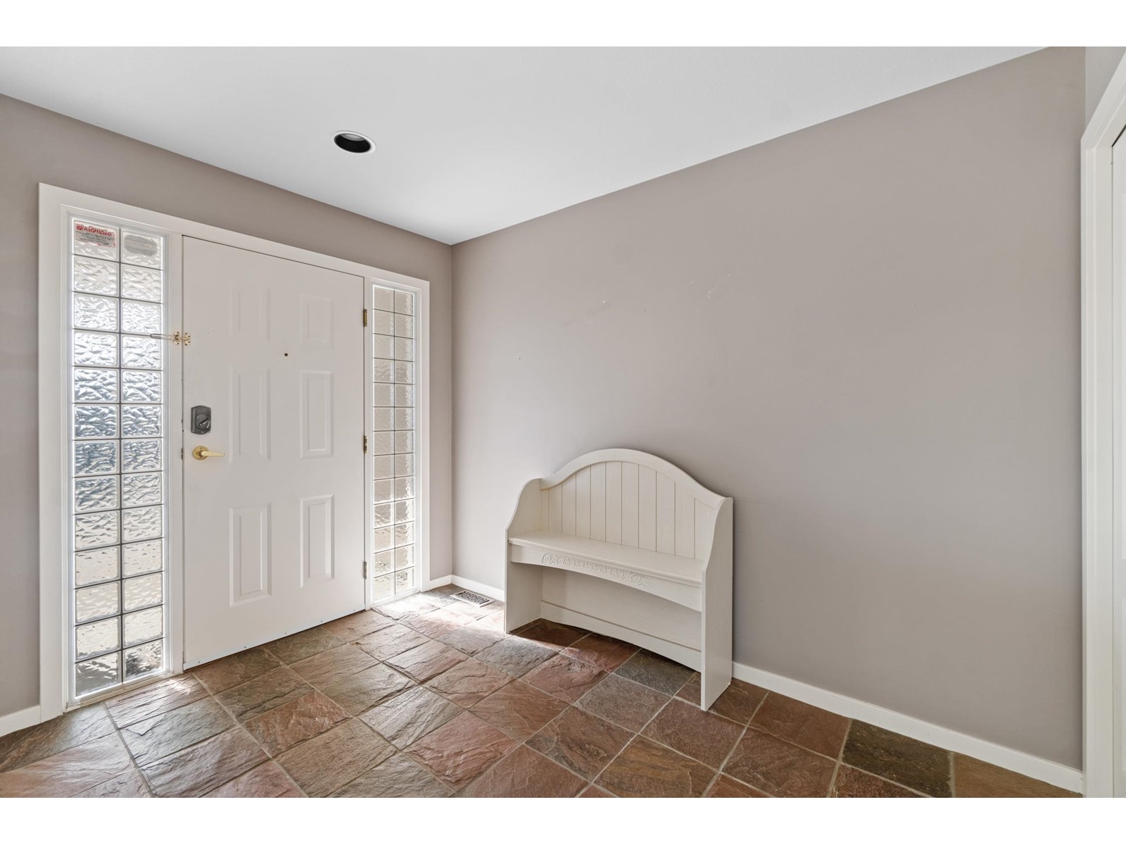 36111 SPYGLASS LANE