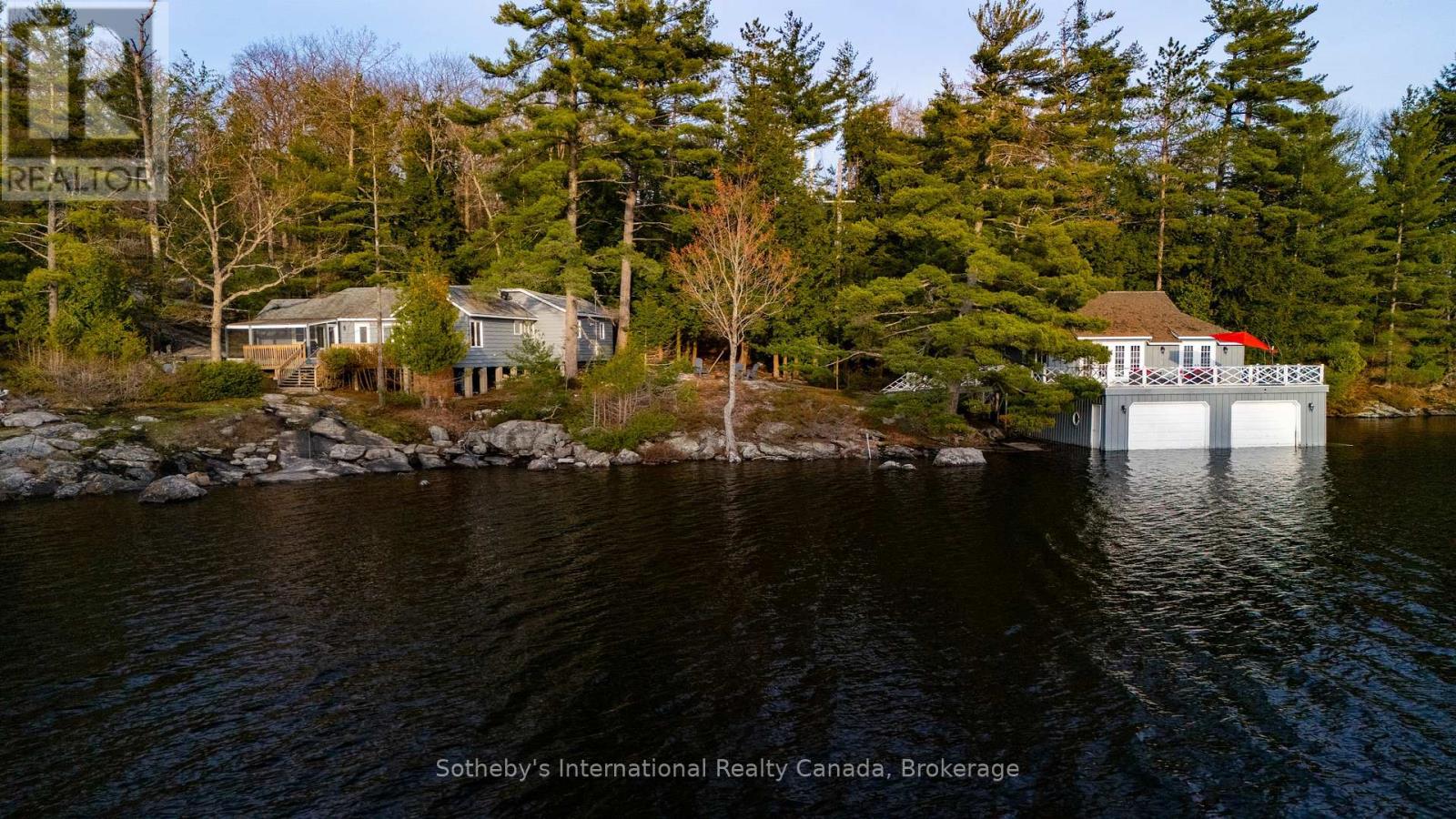 1-1076 BIRCH POINT ROAD