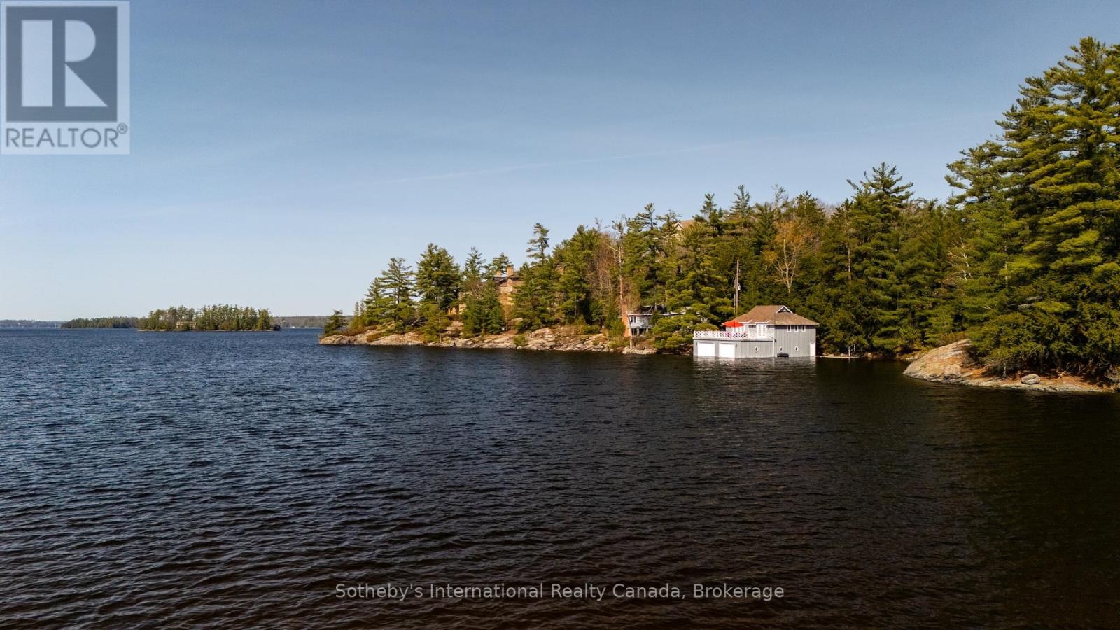 1-1076 BIRCH POINT ROAD