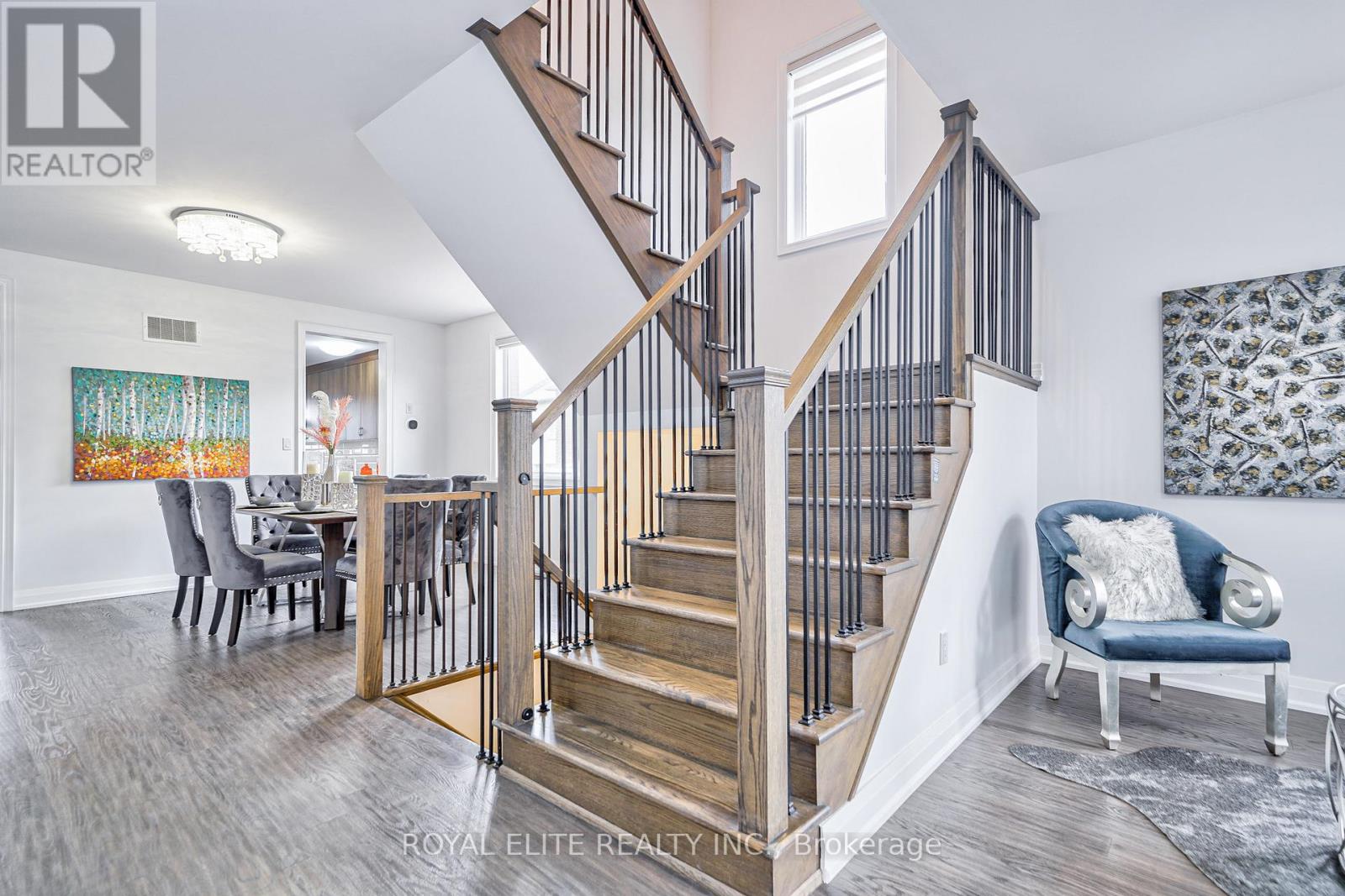 40 CONKLIN CRESCENT