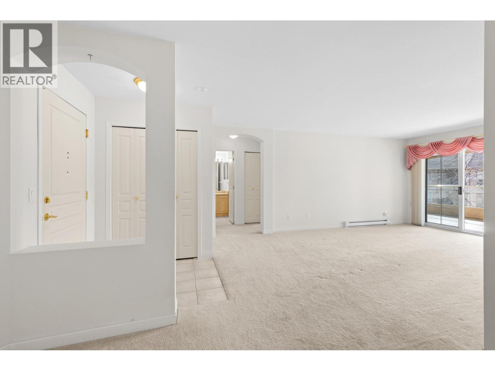 3890 Brown Road Unit# 202