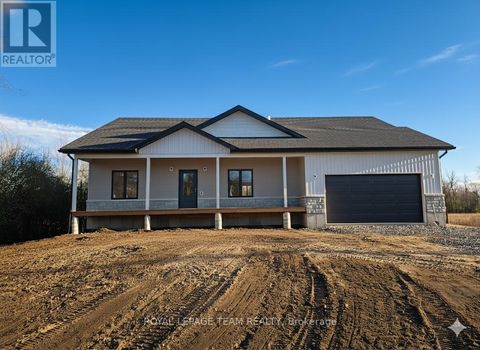 1710 COUNTY ROAD 18 North Grenville ON K0G1S0