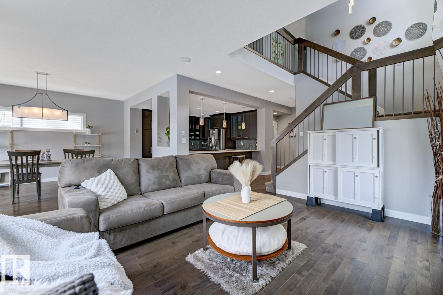 1251 SECORD LANDING LD NW