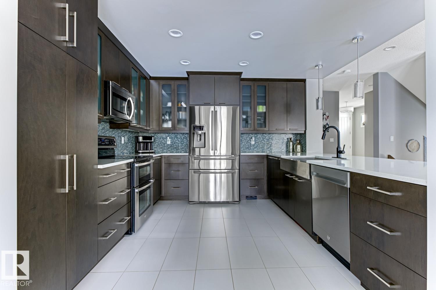 1251 SECORD LANDING LD NW