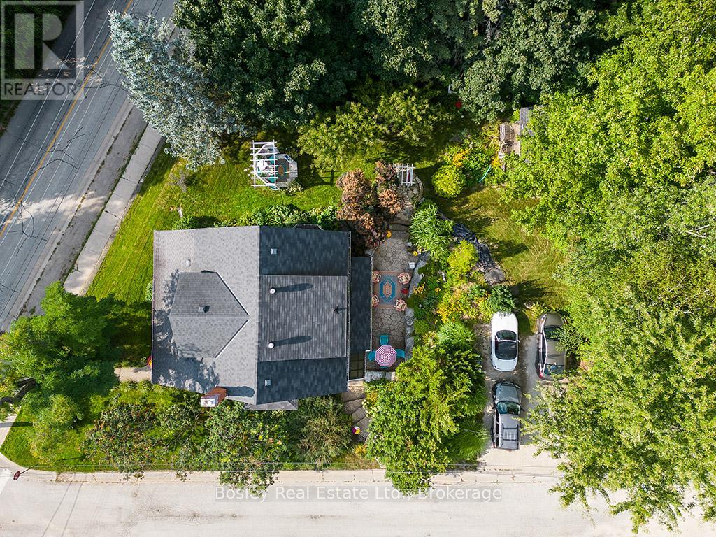 103 BROOK STREET