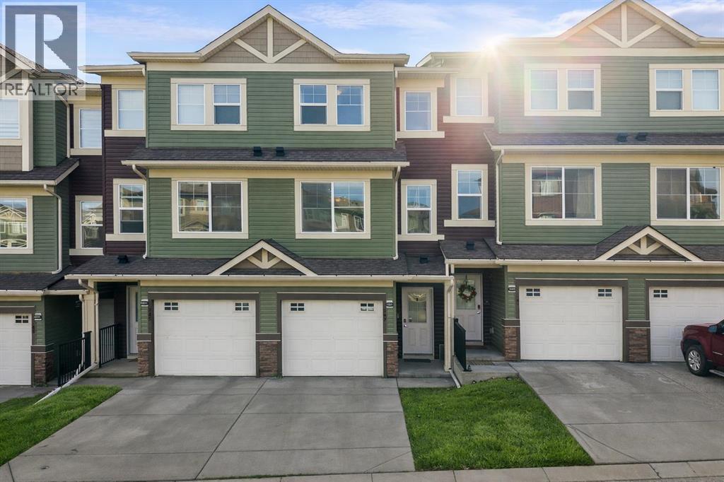 247 Sage Hill Grove NW