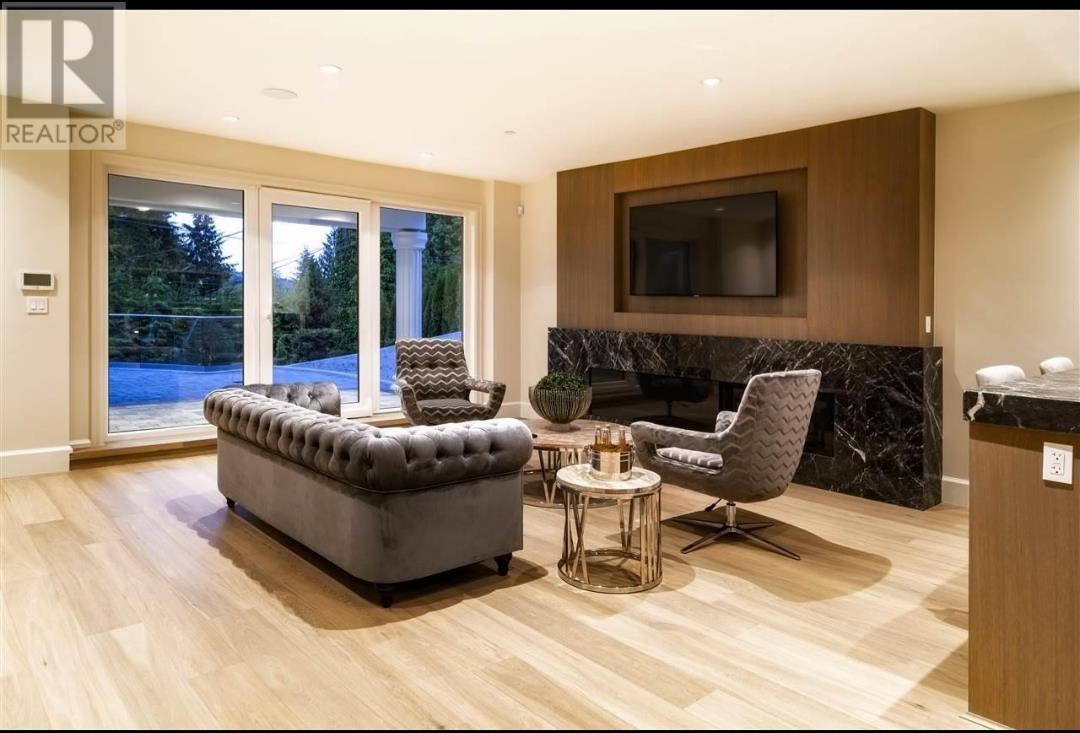 181 STEVENS DRIVE