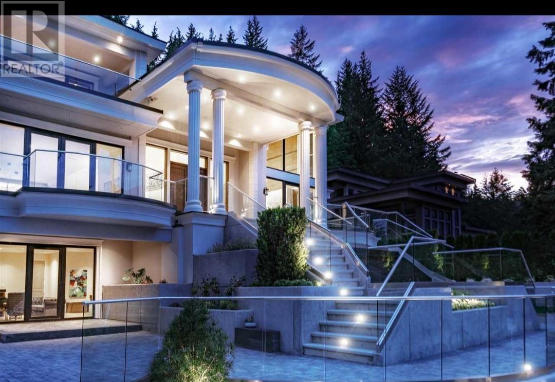 181 STEVENS DRIVE