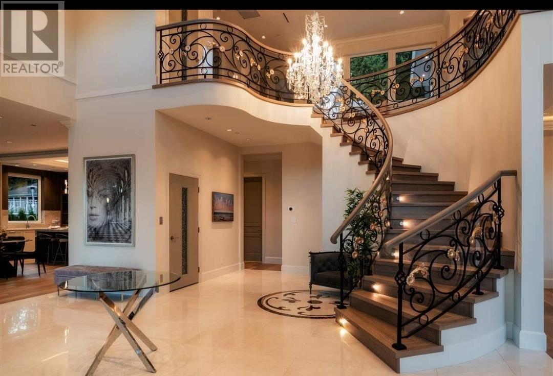 181 STEVENS DRIVE