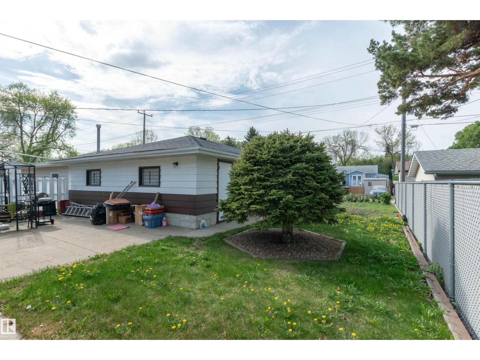 4009 114 AV NW