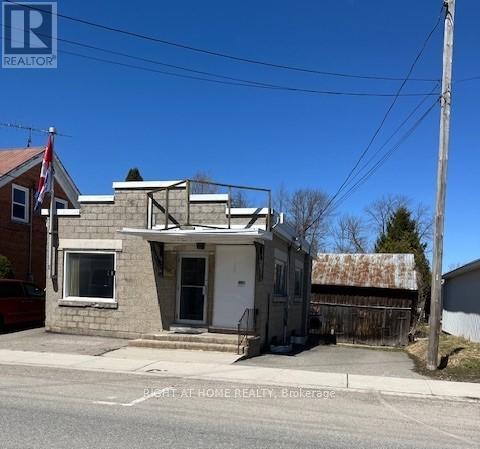 8 MAIN STREET N