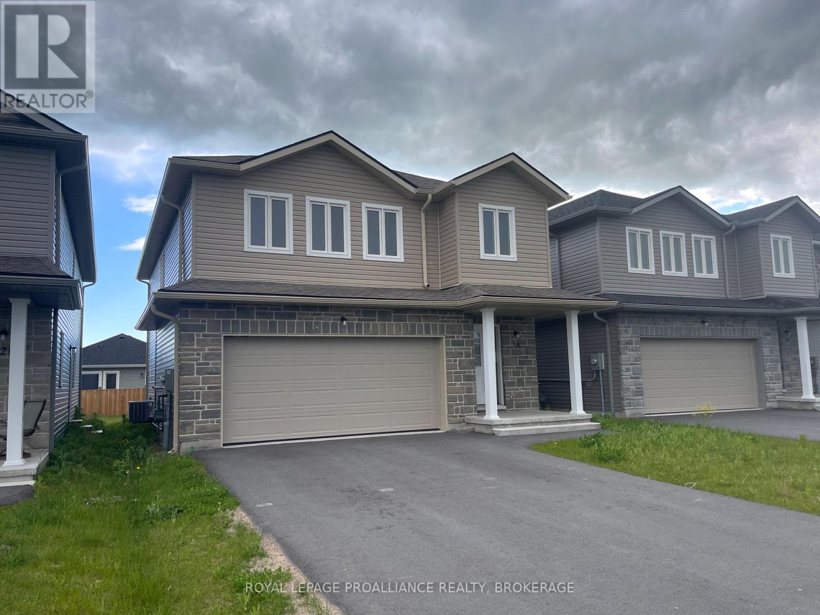 18 MILLCREEK DRIVE