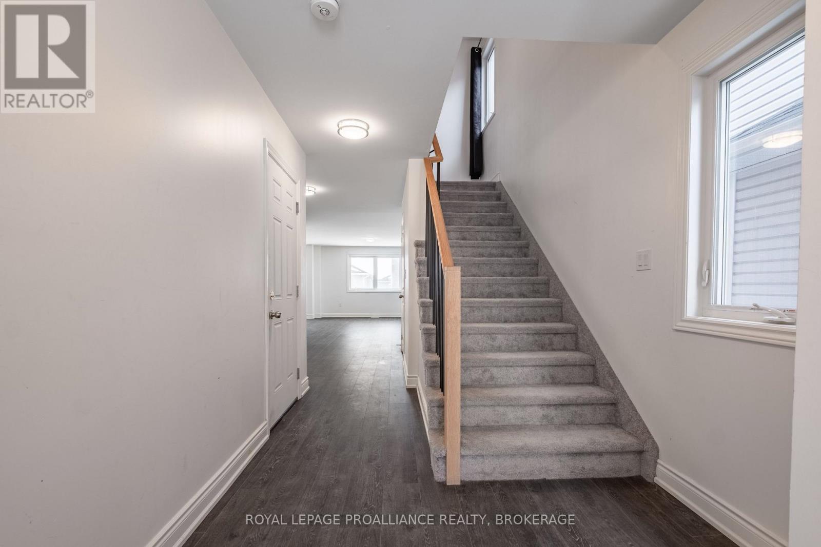 18 MILLCREEK DRIVE