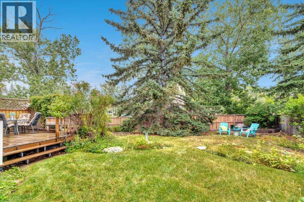 168 Midpark Gardens SE