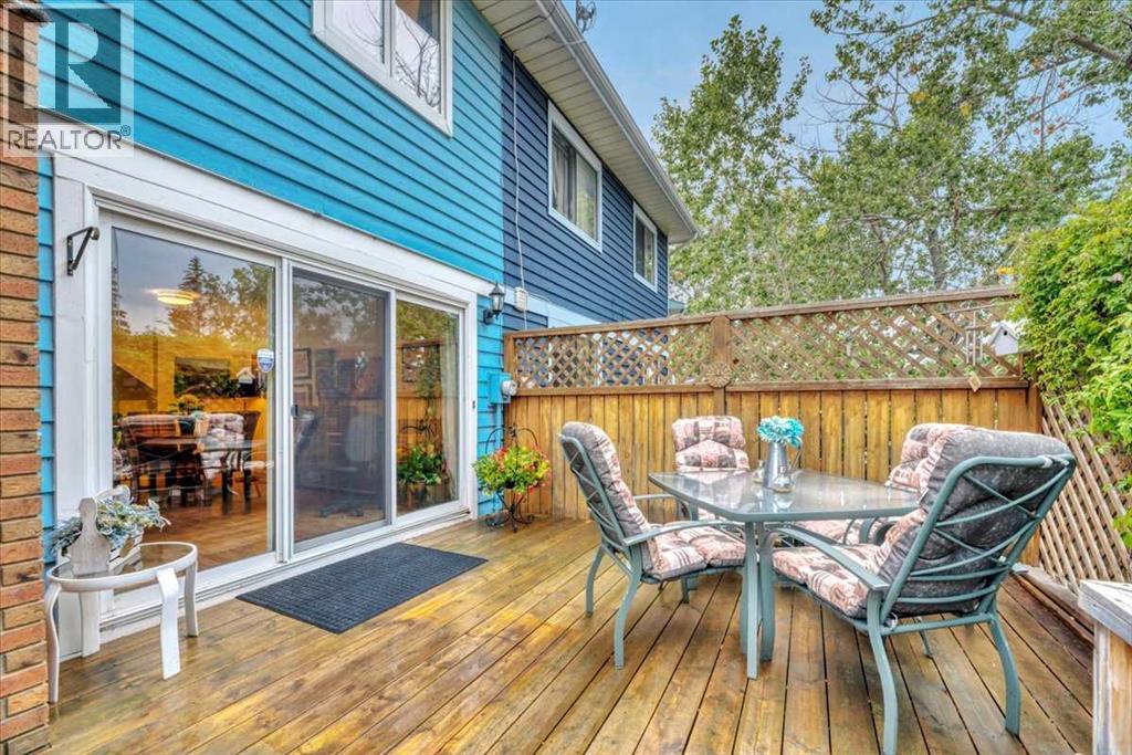168 Midpark Gardens SE