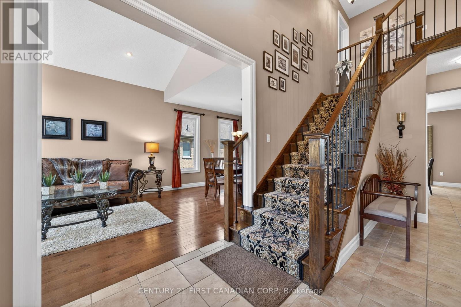3574 SETTLEMENT TRAIL