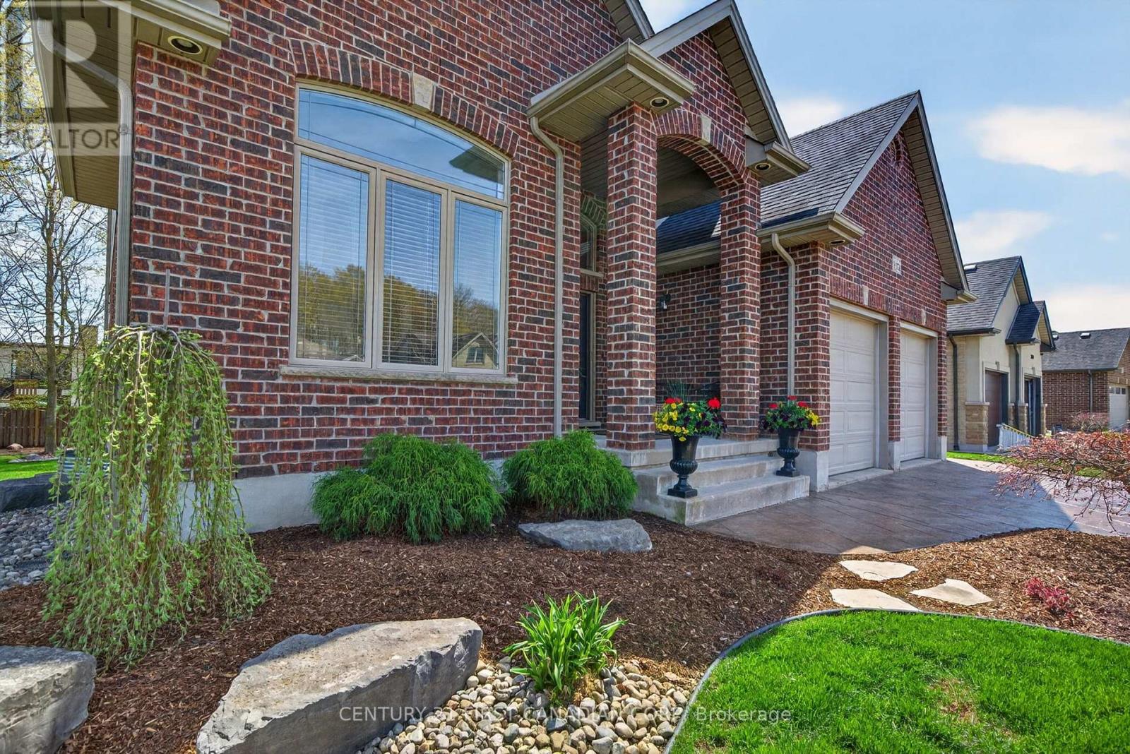 3574 SETTLEMENT TRAIL