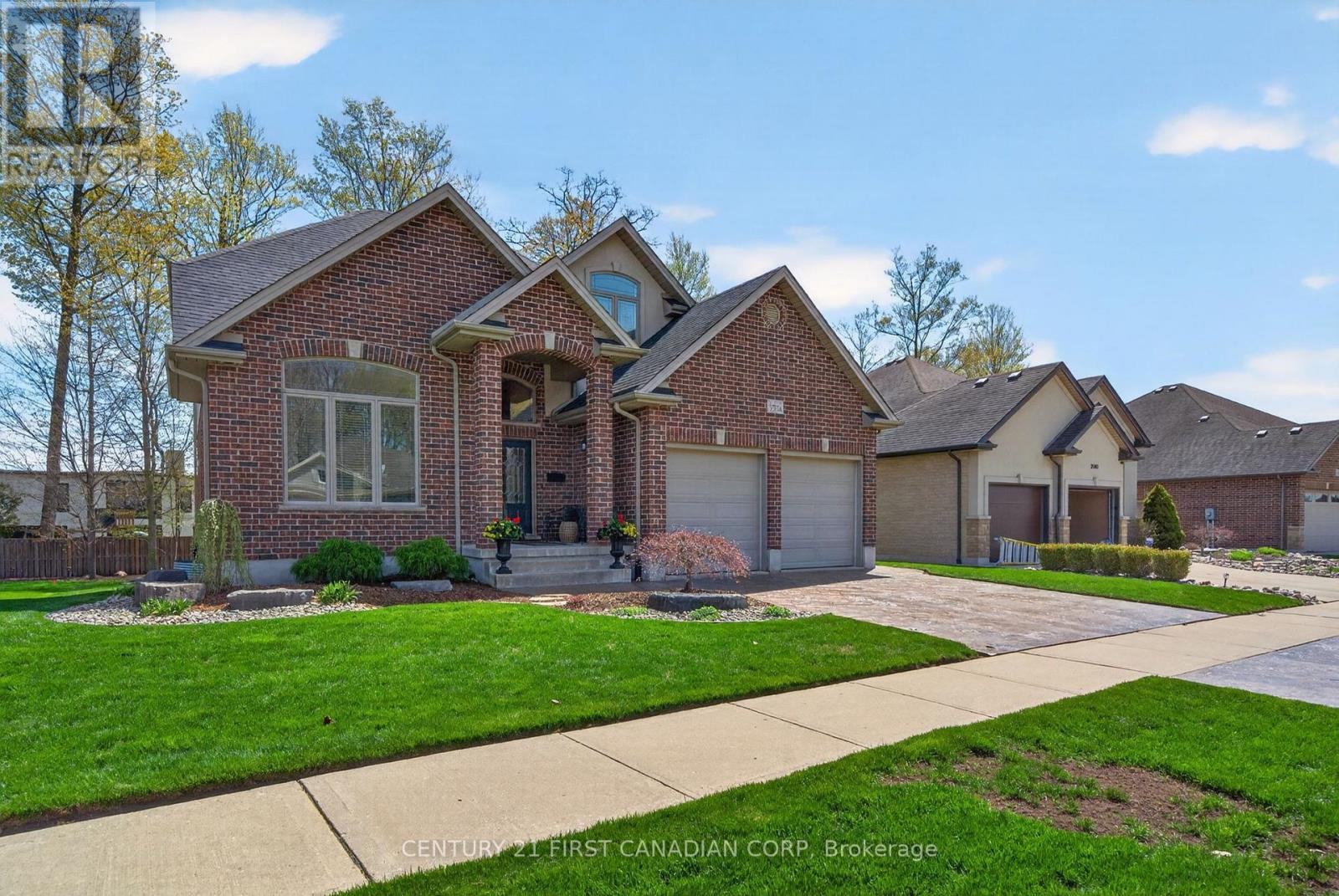 3574 SETTLEMENT TRAIL