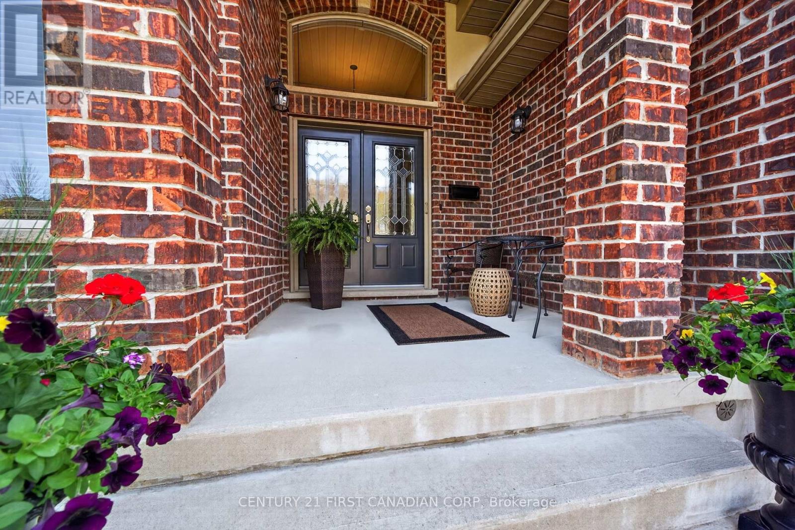 3574 SETTLEMENT TRAIL