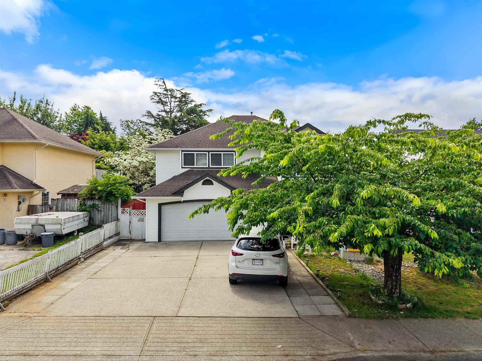 33726 BEST AVENUE