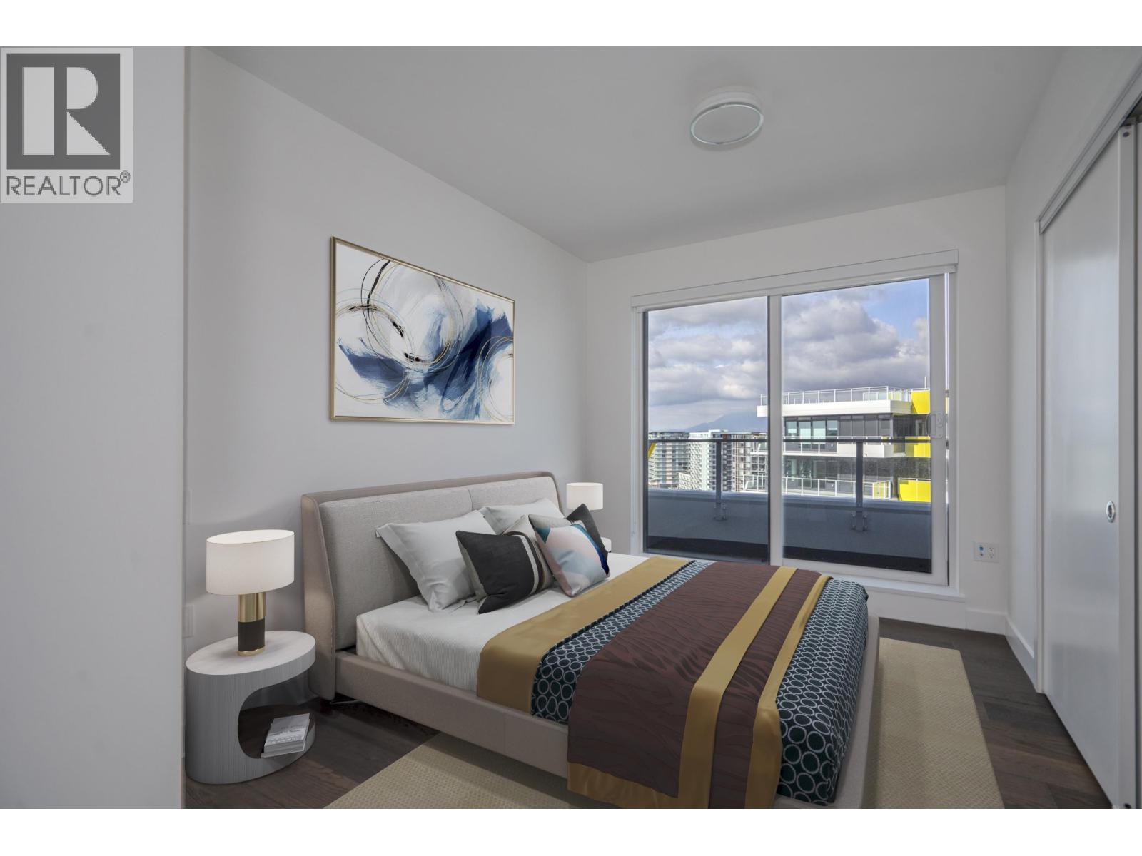 1805 5788 GILBERT ROAD