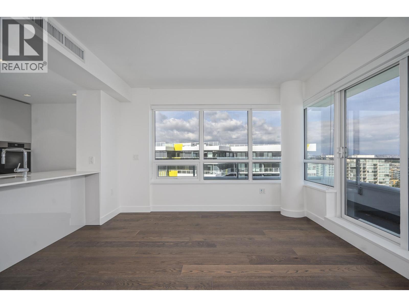 1805 5788 GILBERT ROAD